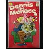 Image 1 : FAWCETT COMICS DENNIS THE MENACE NO.87