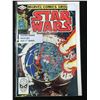 Image 1 : MARVEL COMICS NO.61 STAR WARS