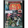 Image 1 : MARVEL COMICS NO.4 STAR WARS (1977 FILM ADAPTATION PART 4)