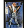 Image 1 : MARVEL COMICS BLACK WIDOW NO.2