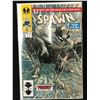 Image 1 : IMAGE COMICS SPAWN NO.327