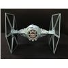 Image 1 : VINTAGE KENNER STAR WARS TI FIGHTER