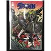 Image 1 : IMAGE COMICS SPAWN NO.320