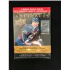 Image 1 : SEALED UPPER DECK 2021-22 ARTIFACTS BLASTER BOX