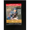 Image 1 : SEALED UPPER DECK 2021-22 ARTIFACTS BLASTER BOX