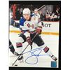 Image 1 : JACK EICHEL SIGNED TEAM USA 8 X 10 (GCG HOLO)