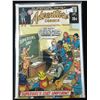 Image 1 : DC COMICS ADVENTURE COMICS N0.392