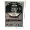 Image 2 : 2015 UPPER DECK UD PORTRAIT LEGENDS WAYNE GRETZKY