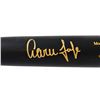 Image 2 : AARON JUDGE SIGNED CHANDLER MAPLE BASEBALL BAT (BECKETT COA)