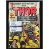 Image 1 : MARVEL COMICS NO.107 THE MIGHTY THOR (VINTAGE SILVER AGE)