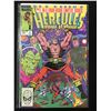 Image 1 : MARVEL COMICS NO.1 HERCULES PRINCE OF POWER