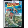 Image 1 : DC COMICS NO.1 SUPERGIRL (CANADIAN PRICE VARIANT)