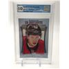 Image 1 : 2016-17 UPPER DECK THOMAS CHABOT ROOKIE PORTRAITS (GCG 10)