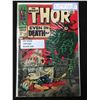 Image 1 : MARVEL COMICS NO.150 THE MIGHTY THOR (VINTAGE SILVER AGE)