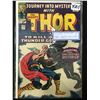 Image 1 : MARVEL COMICS NO.118 THE MIGHTY THOR (1ST APP AND COVER OF THE DESTROYER)