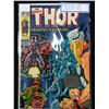 Image 1 : MARVEL COMICS NO.162 THE MIGHTY THOR (ORIGIN OF GALACTUS)