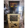 Image 1 : 1972 MIDWAY HAUNTED HOUSE RIFLE ARCADE (ORIGINAL WORKING CONDITION)