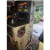 Image 2 : 1972 MIDWAY HAUNTED HOUSE RIFLE ARCADE (ORIGINAL WORKING CONDITION)