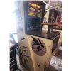 Image 3 : 1972 MIDWAY HAUNTED HOUSE RIFLE ARCADE (ORIGINAL WORKING CONDITION)