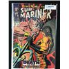 Image 1 : MARVEL COMICS SUB MARINER NO.6