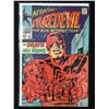 Image 1 : MARVEL COMICS DAREDEVIL NO.41