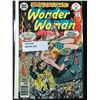 Image 1 : DC COMICS WONDER WOMAN NO.227