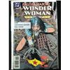 Image 1 : DC COMICS WONDER WOMAN NO.100