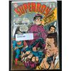 Image 1 : DC COMICS SUPERBOY NO.150