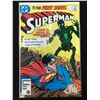 Image 1 : DC COMICS SUPERMAN NO.1