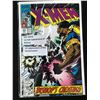 Image 1 : MARVEL COMICS THE UNCANNY X-MEN NO.283