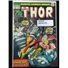 Image 1 : MARVEL COMICS THE MIGHTY THOR NO.220