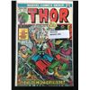 Image 1 : MARVEL COMICS THE MIGHTY THOR NO.213