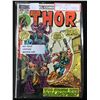 Image 1 : MARVEL COMICS THE MIGHTY THOR NO.226