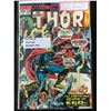 Image 1 : MARVEL COMICS THE MIGHTY THOR NO.228