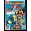 Image 1 : DC COMICS DETECTIVE COMICS BATMAN NO.511