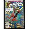 Image 1 : MARVEL COMICS DAREDEVIL NO.186