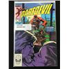 Image 1 : MARVEL COMICS DAREDEVIL NO.204