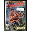 Image 1 : MARVEL COMICS DAREDEVIL NO.191