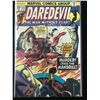 Image 1 : MARVEL COMICS DAREDEVIL NO.112