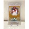 Image 1 : 2013 MICHAEL JORDAN ALL-TIME GREATS 19/50