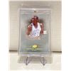 Image 1 : 2013 MICHAEL JORDAN ALL-TIME GREATS 035/150
