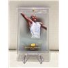 Image 1 : 2013 MICHAEL JORDAN ALL-TIME GREATS 107/150