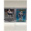 Image 1 : HOCKEY CARD LOT