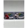 Image 1 : HOCKEY CARD  LOT