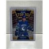 Image 1 : ALLURE TOP 50 QUINN HUGHES CANUCKS NHL