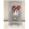 Image 1 : 2013 MICHAEL JORDAN ALL-TIME GREATS 124/150