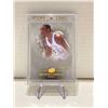 Image 1 : 2013 MICHAEL JORDAN ALL-TIME GREATS 125/150