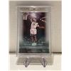 Image 1 : 2012 ALL-TIME GREATS LEBRON JAMES 40/99