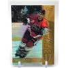 Image 1 : 1998 TOPPS NO.M17 CHRIS CHELIOS