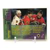 Image 2 : 1998 TOPPS NO.M17 CHRIS CHELIOS